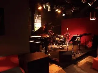 U Stare Pani - At The Old Lady Hotel 4*