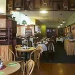 U Stare Pani - At The Old Lady Hotel 4*