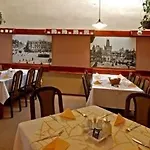 U Stare Pani - At The Old Lady Hotel 4*